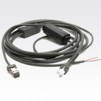 Motorola CBA-M03-S09EAR